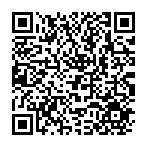 www.house-info.idv.tw房屋網-找中西區商業地-QRCode