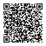 www.house-info.idv.tw房屋網-找中西區商業用地-QRCode