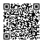 www.house-info.idv.tw房屋網-找中西區土地-QRCode
