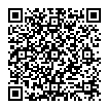 www.house-info.idv.tw房屋網-找中西區山坡土地-QRCode