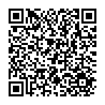 www.house-info.idv.tw房屋網-找中西區山坡地-QRCode