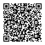 www.house-info.idv.tw房屋網-找中西區山坡用地-QRCode