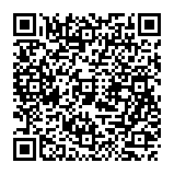 www.house-info.idv.tw房屋網-找中西區工業土地-QRCode