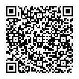 www.house-info.idv.tw房屋網-找中西區工業用地-QRCode