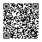www.house-info.idv.tw房屋網-找中西區建地-QRCode