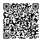 www.house-info.idv.tw房屋網-找中西區農地-QRCode