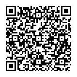www.house-info.idv.tw房屋網-找中西區道路土地-QRCode