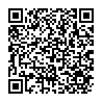 www.house-info.idv.tw房屋網-找中西區道路地-QRCode