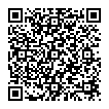 www.house-info.idv.tw房屋網-找中西區道路用地-QRCode