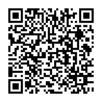 www.house-info.idv.tw房屋網-找九棧仔土地-QRCode