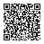 www.house-info.idv.tw房屋網-找二林住宅土地-QRCode