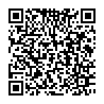 www.house-info.idv.tw房屋網-找二林住宅地-QRCode