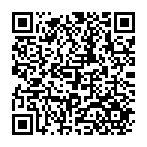 www.house-info.idv.tw房屋網-找二林住宅用地-QRCode