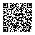 www.house-info.idv.tw房屋網-找二林商業土地-QRCode