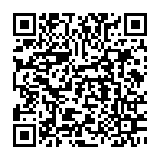 www.house-info.idv.tw房屋網-找二林商業地-QRCode