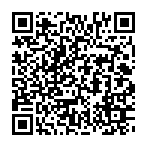 www.house-info.idv.tw房屋網-找二林土地-QRCode