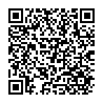 www.house-info.idv.tw房屋網-找二林山坡土地-QRCode