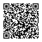 www.house-info.idv.tw房屋網-找二林山坡地-QRCode