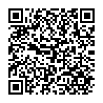 www.house-info.idv.tw房屋網-找二林山坡用地-QRCode