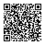 www.house-info.idv.tw房屋網-找二林工業土地-QRCode
