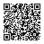 www.house-info.idv.tw房屋網-找二林工業用地-QRCode