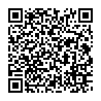 www.house-info.idv.tw房屋網-找二林農地-QRCode