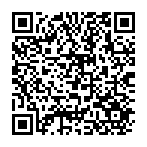 www.house-info.idv.tw房屋網-找二林道路土地-QRCode