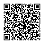 www.house-info.idv.tw房屋網-找二林道路地-QRCode