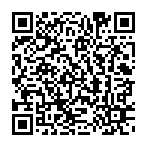 www.house-info.idv.tw房屋網-找二林道路用地-QRCode