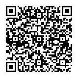 www.house-info.idv.tw房屋網-找二林鎮住宅土地-QRCode