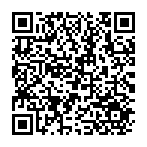 www.house-info.idv.tw房屋網-找二林鎮住宅地-QRCode