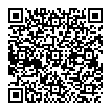 www.house-info.idv.tw房屋網-找二林鎮住宅用地-QRCode