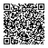 www.house-info.idv.tw房屋網-找二林鎮商業土地-QRCode