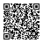 www.house-info.idv.tw房屋網-找二林鎮商業地-QRCode