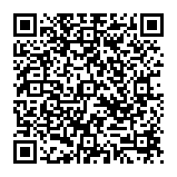 www.house-info.idv.tw房屋網-找二林鎮商業用地-QRCode
