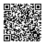 www.house-info.idv.tw房屋網-找二林鎮土地-QRCode