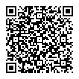 www.house-info.idv.tw房屋網-找二林鎮山坡土地-QRCode