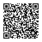 www.house-info.idv.tw房屋網-找二林鎮山坡地-QRCode