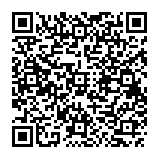 www.house-info.idv.tw房屋網-找二林鎮山坡用地-QRCode