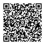 www.house-info.idv.tw房屋網-找二林鎮工業土地-QRCode