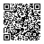 www.house-info.idv.tw房屋網-找二林鎮工業地-QRCode