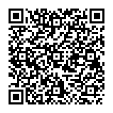 www.house-info.idv.tw房屋網-找二林鎮工業用地-QRCode
