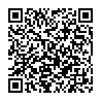 www.house-info.idv.tw房屋網-找二林鎮建地-QRCode