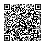 www.house-info.idv.tw房屋網-找二林鎮農地-QRCode