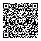 www.house-info.idv.tw房屋網-找二林鎮道路土地-QRCode