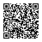 www.house-info.idv.tw房屋網-找二林鎮道路地-QRCode