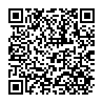 www.house-info.idv.tw房屋網-找二水住宅土地-QRCode