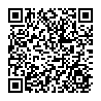 www.house-info.idv.tw房屋網-找二水住宅地-QRCode