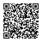www.house-info.idv.tw房屋網-找二水住宅用地-QRCode