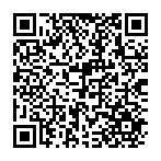 www.house-info.idv.tw房屋網-找二水商業土地-QRCode